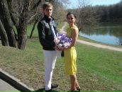 Фотография Minkov Nikolai