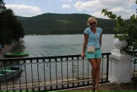 Фотография Елисеевой Ирины