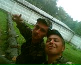 Василь Іськів фотография #12 (источник - https://vk.com/id57142455)