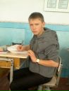 Сергій Кушнір фотография #9 (источник - https://vk.com/id162808451)