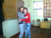 Іваночка Куцин фотография #29 (источник - https://vk.com/id132931482)
