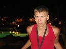 Паша Пірникоза фотография #45 (источник - https://vk.com/id16387195)