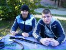 Віталік Кузмічов фотография #2 (источник - https://vk.com/id58352304)