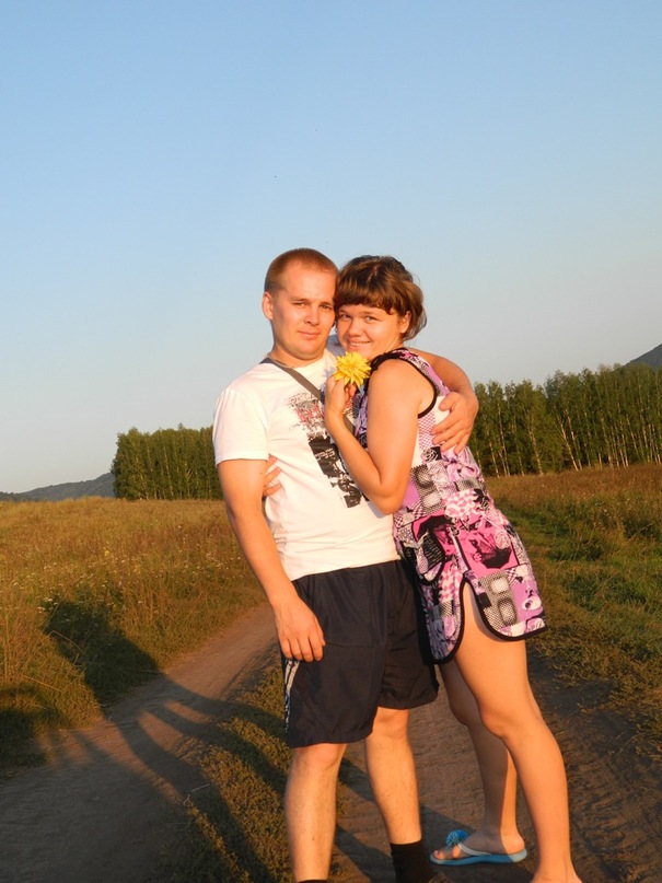 Владимир Матвеев фотография #13