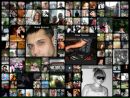 Кристина Міщук фотография #20 (источник - https://vk.com/id62635611)