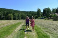 Алёна Петренко фотография #29 (источник - https://vk.com/id7672013)