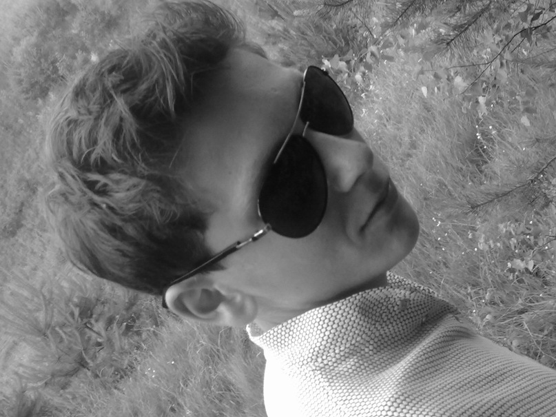 Стефан Семенець фотография #31