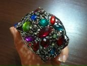 Шалена Італія фотография #30 (источник - https://vk.com/id100994430)