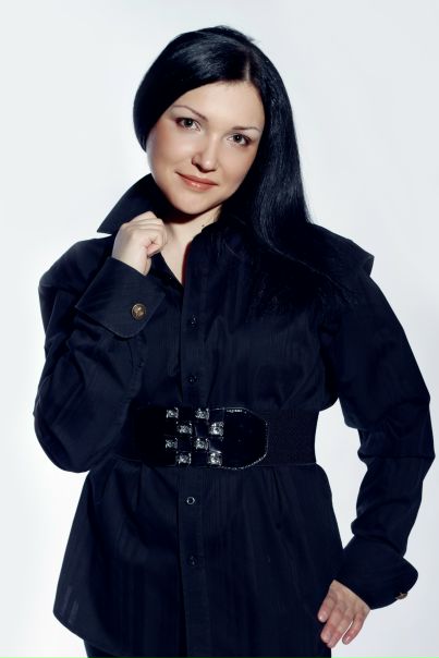 №19, Анна Кузнецова, Новосибирск №19, Анна Кузнецова, Новосибирск