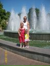 Анатолій Дончук фотография #10 (источник - https://vk.com/id167498721)