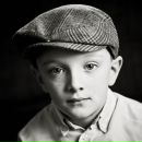 Иван Бабинец фотография #28 (источник - https://vk.com/id120069385)