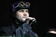 Фотография Калиниченко Вячеслава