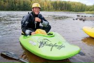 Фотография Беззубикова Анатолия