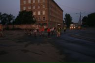 Фотография Банникова Павла