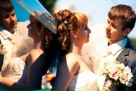 Фотография Косоруковой Александры