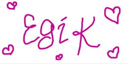 Віктор Путята фотография #10 (источник - https://vk.com/id16203793)