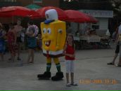 Віка Карпяк фотография #6 (источник - https://vk.com/id163726278)