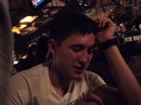 Фотография Харива Андрея