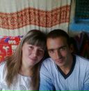 Ольга Бабій фотография #1