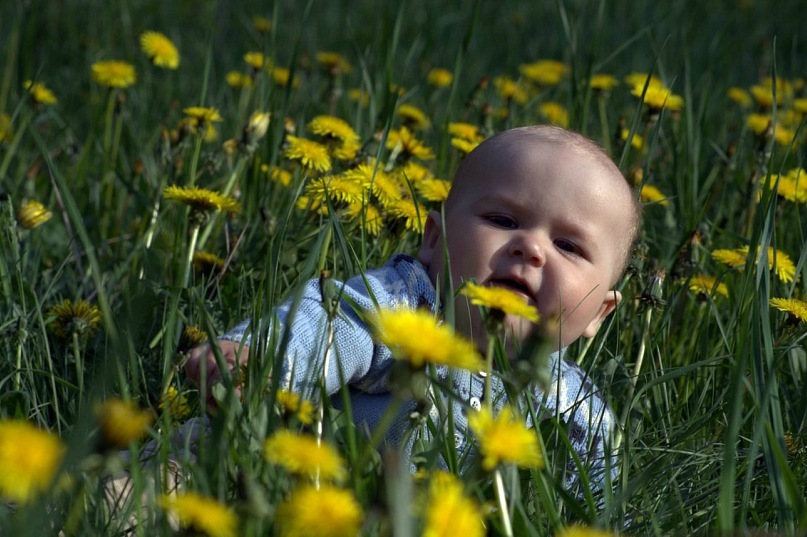 Сергей Морозов фотография #10