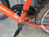 Дмитрий Минаков фотография #6 (источник - https://vk.com/id539932)