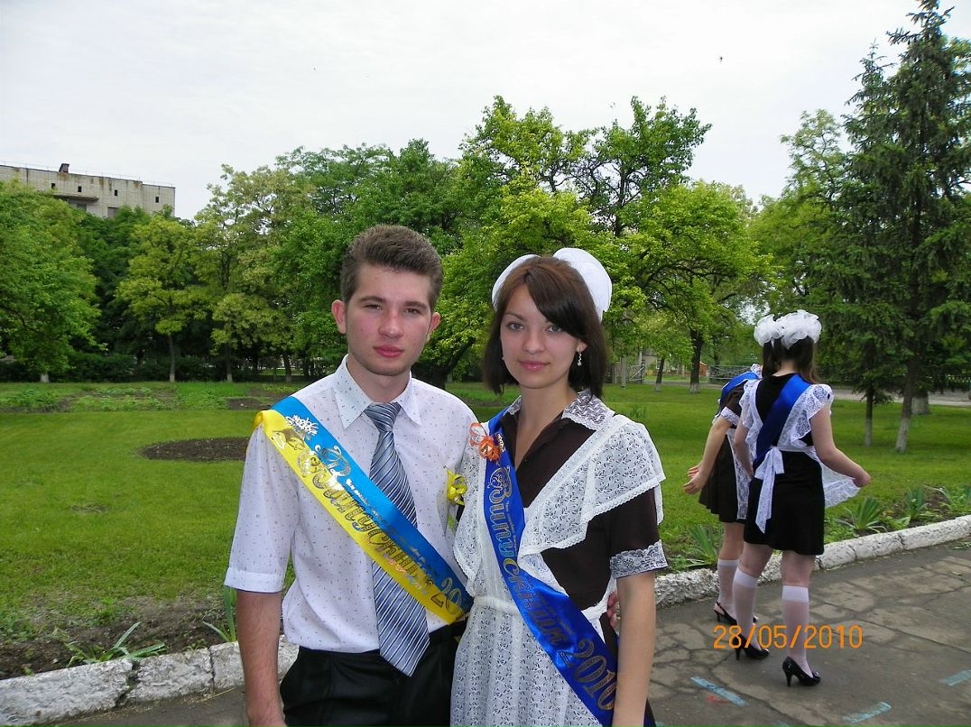 Дима Гречка фотография #7