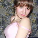 Фотография Матвеевой Альки