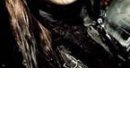 Андрій Бортник фотография #29 (источник - https://vk.com/id103194868)