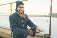 Фотография  