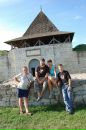Іра Манойло фотография #19 (источник - https://vk.com/id27108461)