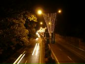 Фотография Крикуненко Константина