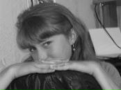 Фотография Поляковой Виктории