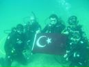 Kağan Ylmaz фотография #9 (источник - https://vk.com/id159453569)