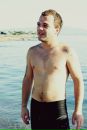 Kağan Ylmaz фотография #1