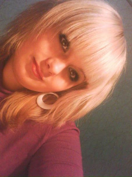 №15, Софья Калдина №15, Софья Калдина