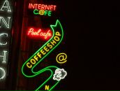 Андрій Кормило фотография #30 (источник - https://vk.com/id31898401)