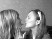 Кристина Дмитрів фотография #47 (источник - https://vk.com/id127384221)