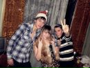 Славік Гимза фотография #11 (источник - https://vk.com/id160287888)