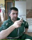 Василь Тошнаді фотография #21 (источник - https://vk.com/id111700551)