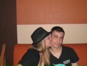 Фотография Люткова Алексея