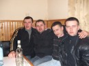 Ігор Подольський фотография #46 (источник - https://vk.com/id73709902)
