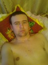 Ігор Подольський фотография #8 (источник - https://vk.com/id73709902)