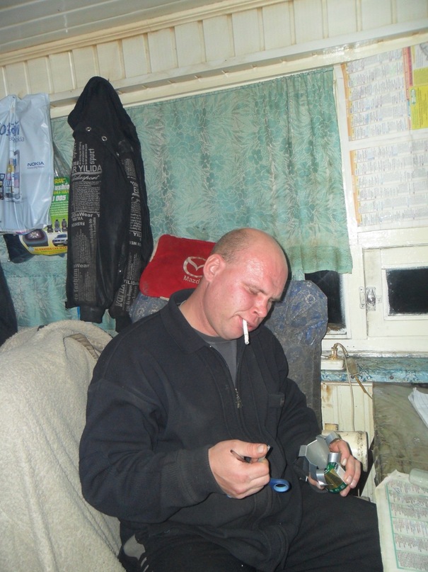 Дима Димон фотография #31