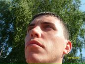 Фотография Медведева Олега