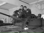 Віктор Каптар фотография #12 (источник - https://vk.com/id107473753)