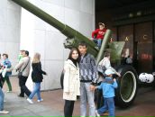 Вітя Волошин фотография #16 (источник - https://vk.com/id16090746)