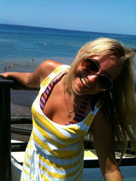 №14, Margarita Abramova, 37 лет, Paris №14, Margarita Abramova, 37 лет, Paris
