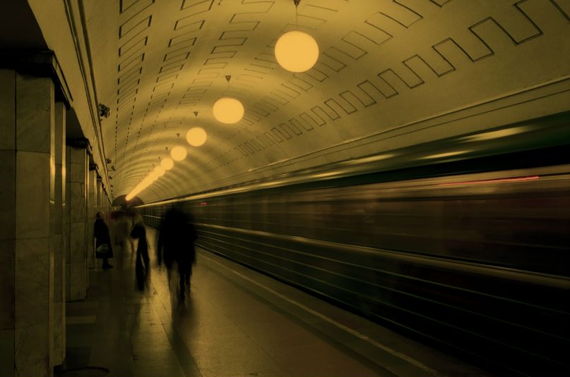Дмитрий Ткачев фотография #43