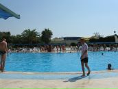 Фотография Bekker Dron