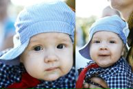 Фотография Глазуновой Анны